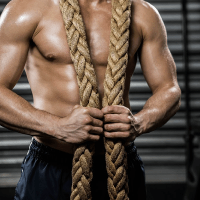 Strength Training